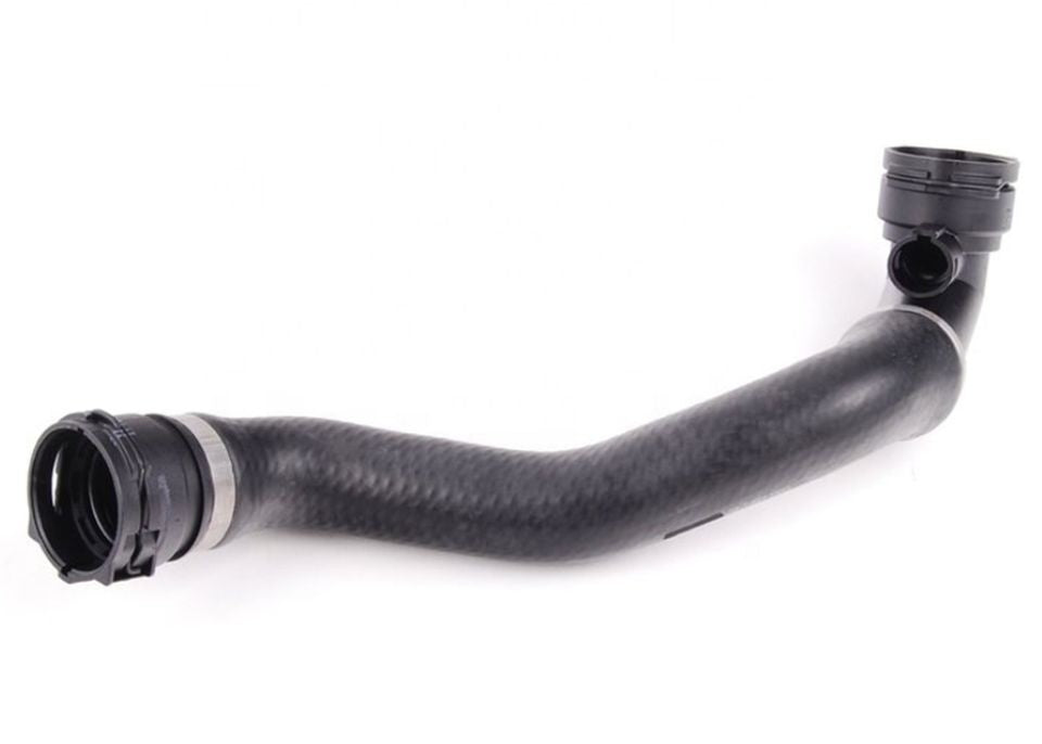 Radiator Hose for BMW E53 X5 2001-2006