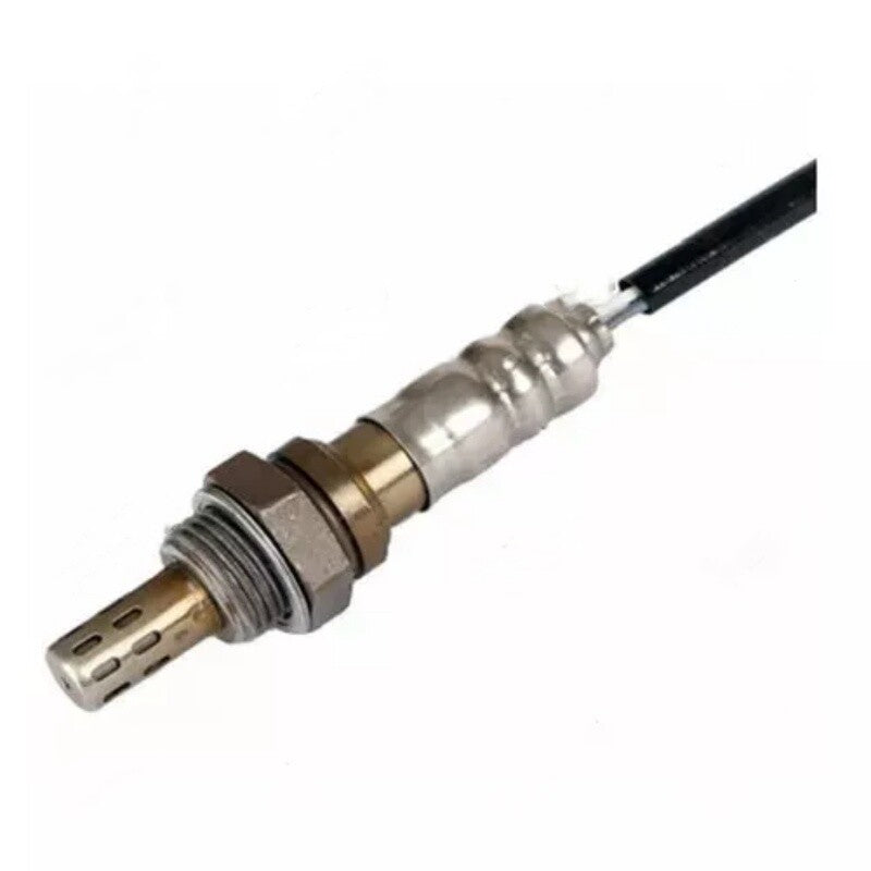 Oxygen sensor 11787671756, model 11781341022, suitable for BMW R850, R1100S, R1150, R1200, K1200