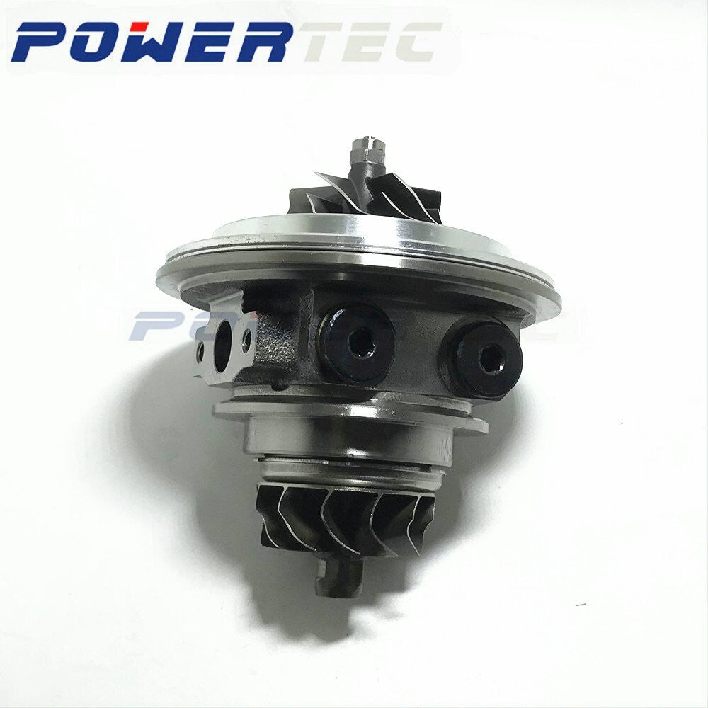K04 Turbo core for Saab 9-5 YS3G 2.0T A20NHT 1998ccm 220 HP 162 KW 53049700059