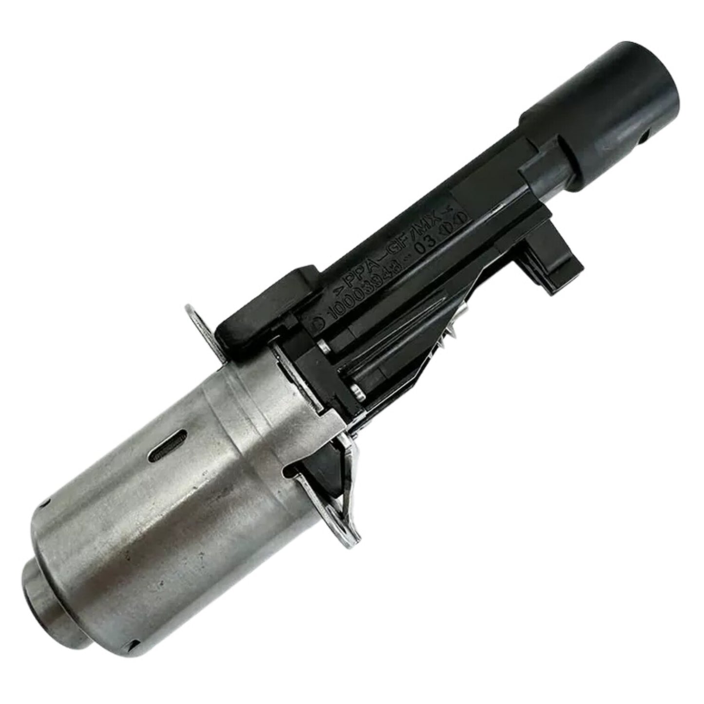 Cylinder Head Valvetronic Actuator Fit for BMW N20 N26 N55 Engine 11377603979
