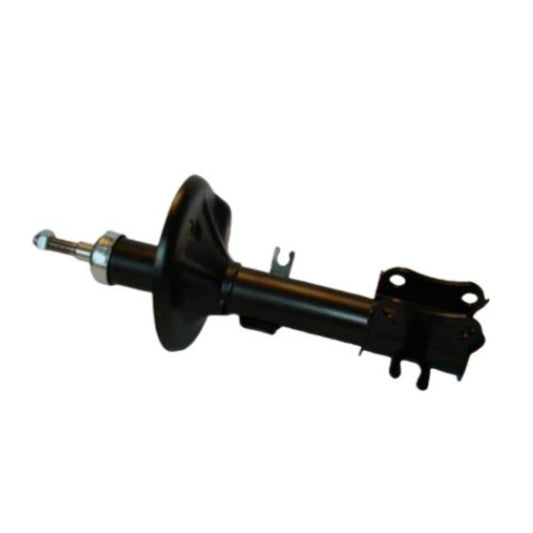 Parts# 22888531 Headlight Spray Nozzle Actuator 1pack