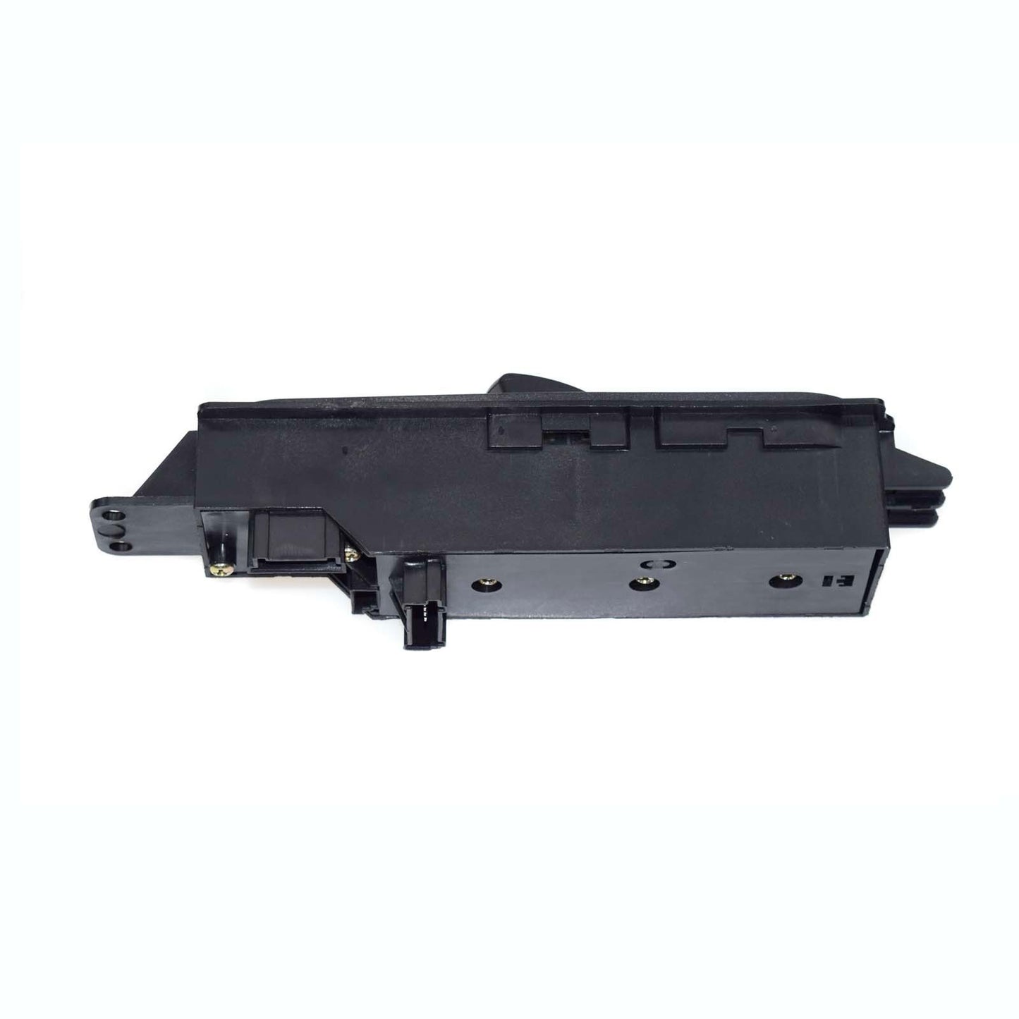 for Mercedes-Benz Sprinter Electric Window Control Switch Front Left 9065451513
