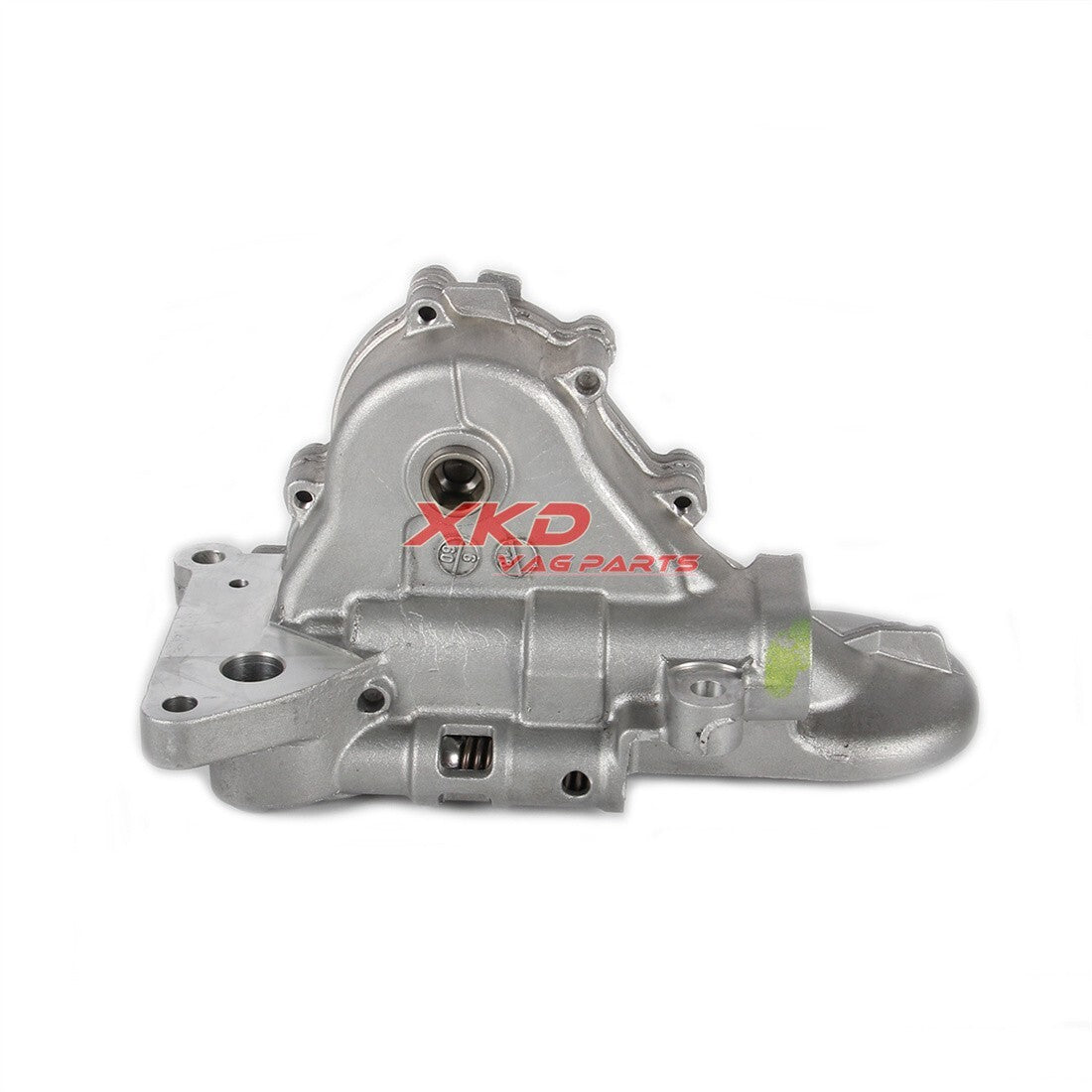 3.2L oil pump suitable for Audi A4, A6, for A8 , BDW, AUK, BKH, BYU