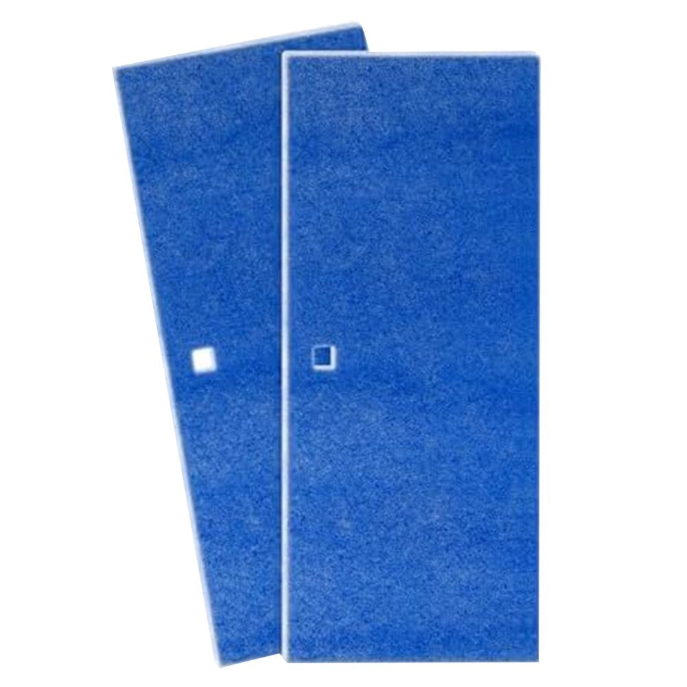 Long Lasting Performance RV Air Filters Compatible with For Coleman Mach