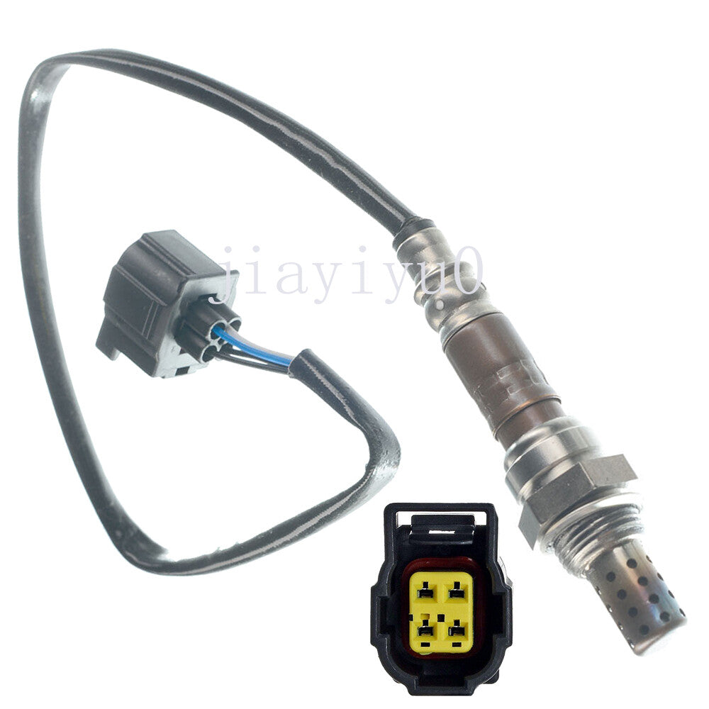 Cover Plate Engine Block 11537583666 for E46 E60N E81 E82 E83 E84 OE88 T6I1