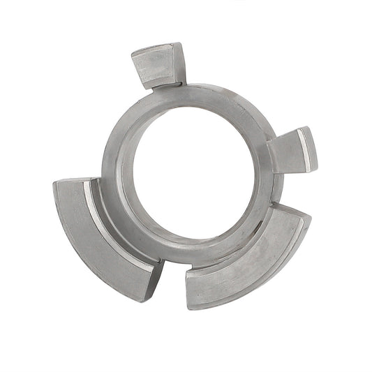 Impulse Transmitter Sensor Ring Fit for Chevrolet for Cruze Aveo 55565480 5636119