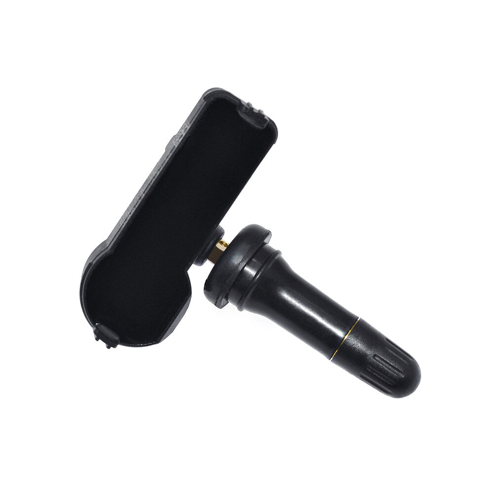 1pc 56029398AB TIRE PRESSURE SENSOR TPMS 433 MHz for CHRYSLER for JEEP