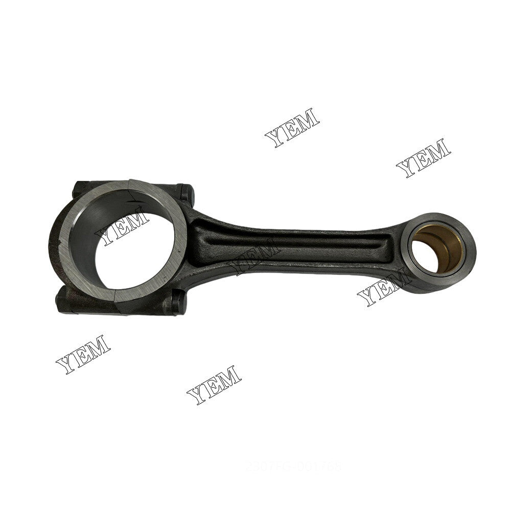 1Pcs New DA220 Connecting Rod for Isuzu Diesel Engine for Isuzu Connecting Rod