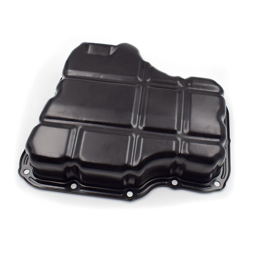 Engine Lower Oil Pan fits for Mitsubishi AIRTREK OUTLANDER 2.4L CU4W CU5W 2001-2006