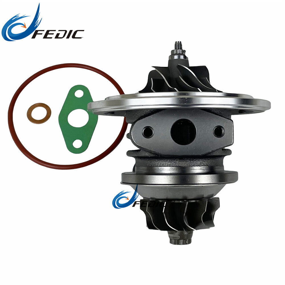 Turbo cartridge GT2052 452222 727262 2674A351 for Perkins Generator 135TI 1996