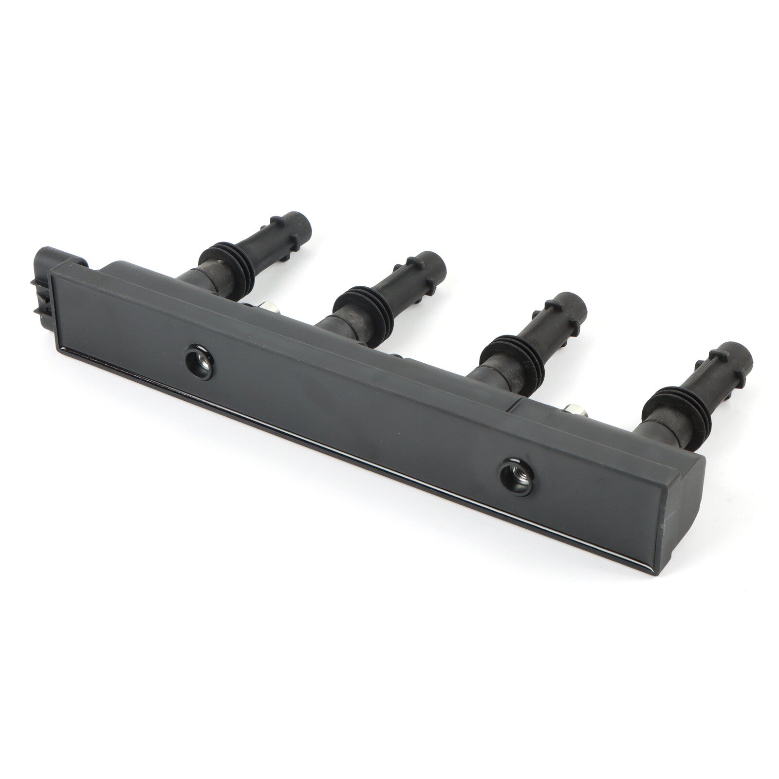 Ignition Coil UF669 for Chevy for Cruze for Cadillac for Buick Encore 1.4L 2011-2020 12V