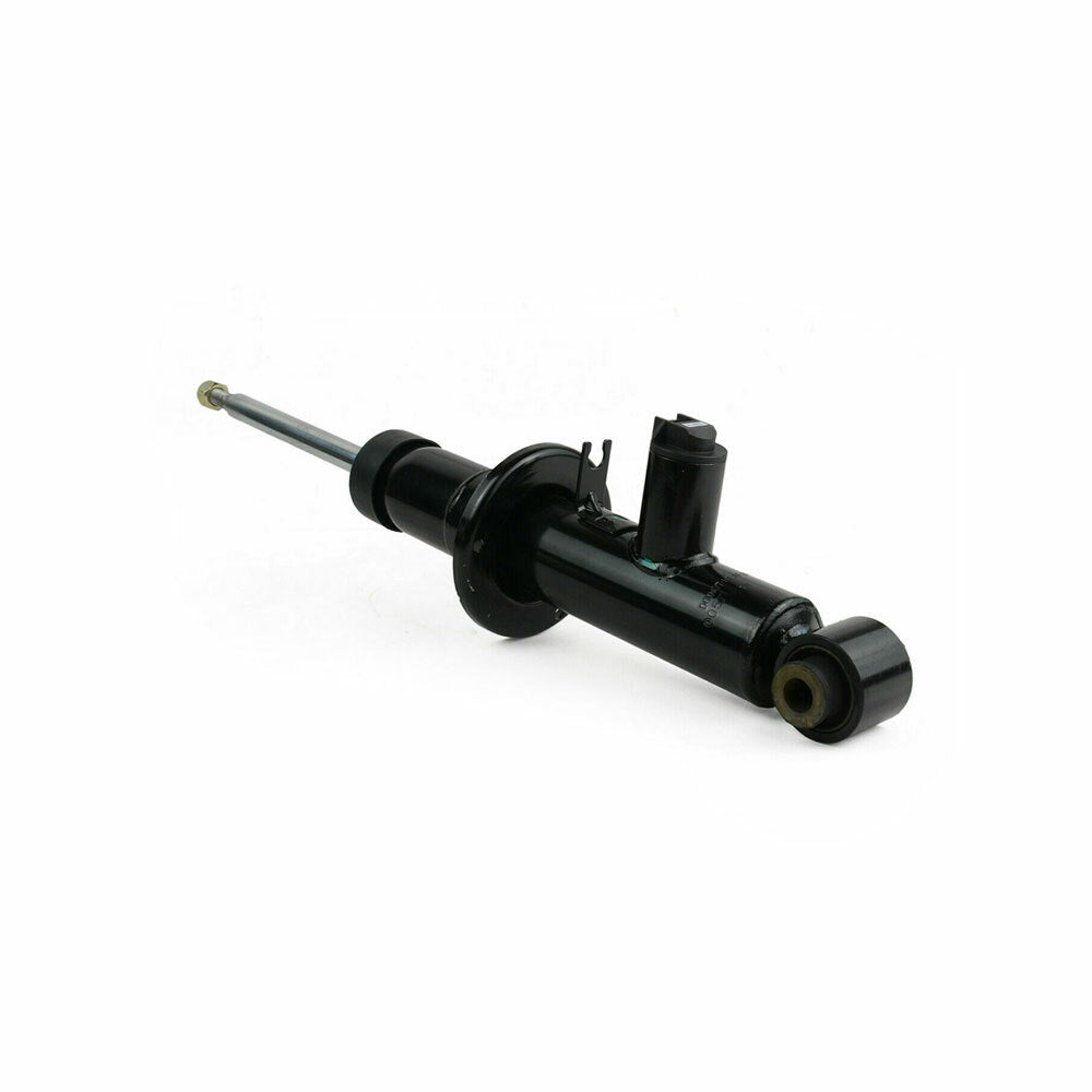 for BMW X3 F25 X4 F26 Rear Right Suspension Shock Absorber With EDC 37126799911