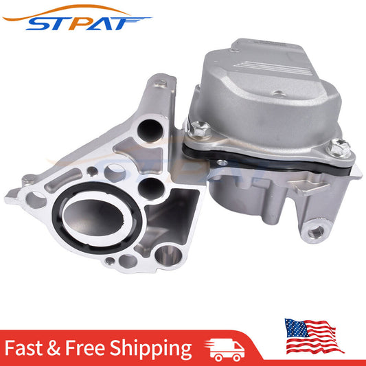 1603225010 Engine Water Pump for Toyota for Sienna for Camry Venza for Avalon RAV4 2018-23
