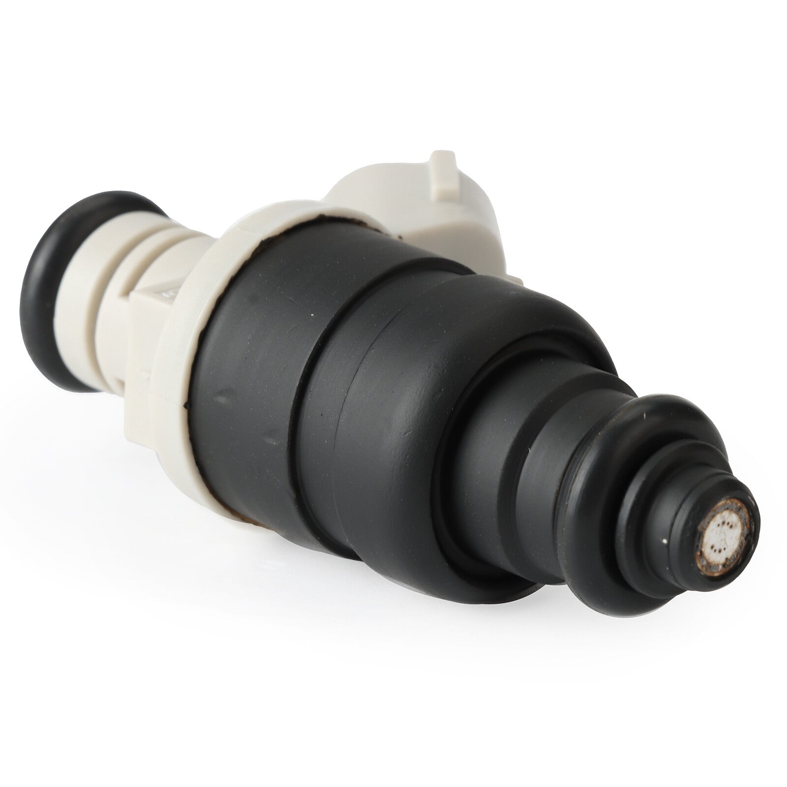 1PCS MR98897 Fuel Injector Fit For 2004-2008 for Mitsubishi Colt 1.3L for Smart Forfour