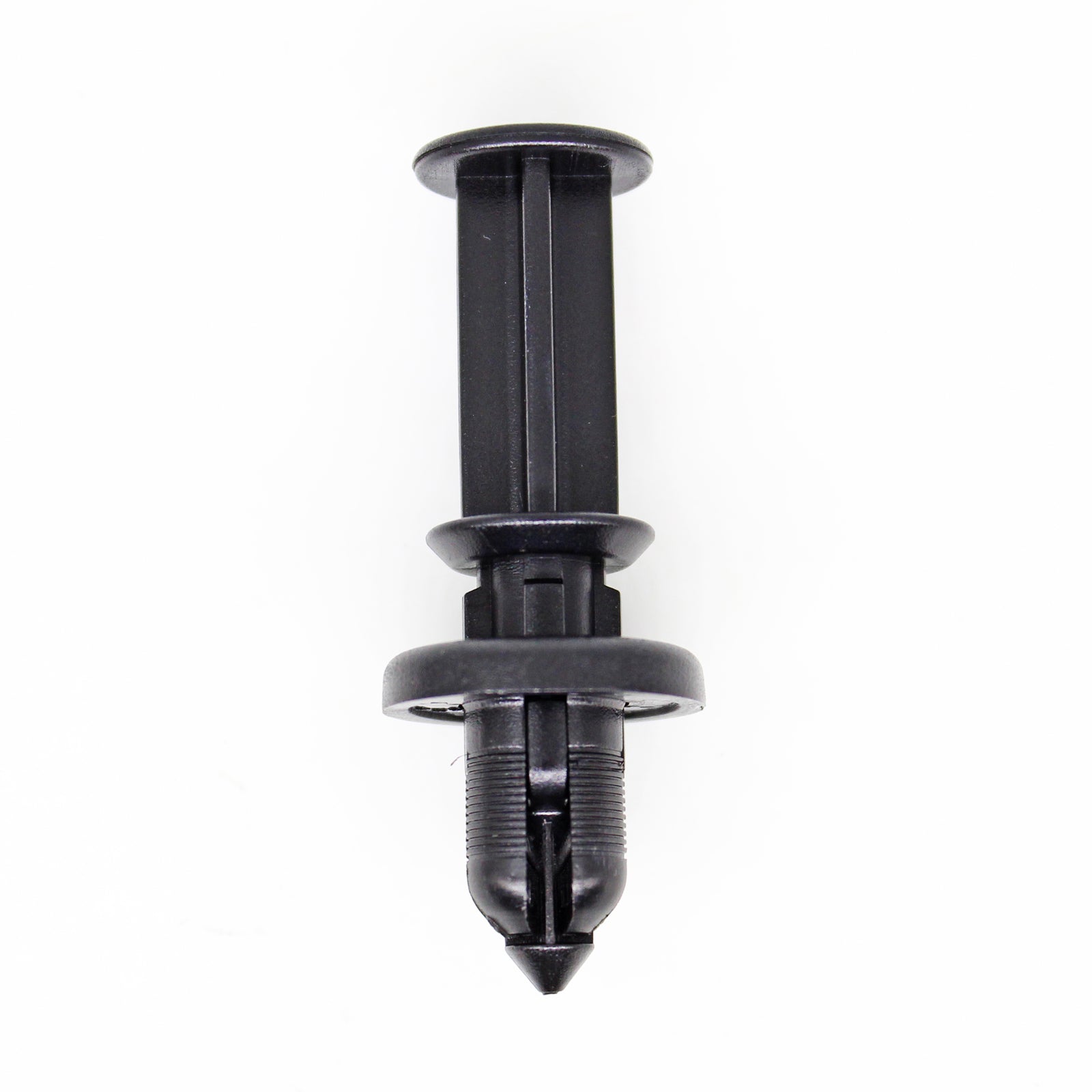 10 Front Bumper Push-Type Retainer Clip Fastener for Honda Odyssey 91503-SHJ-A01