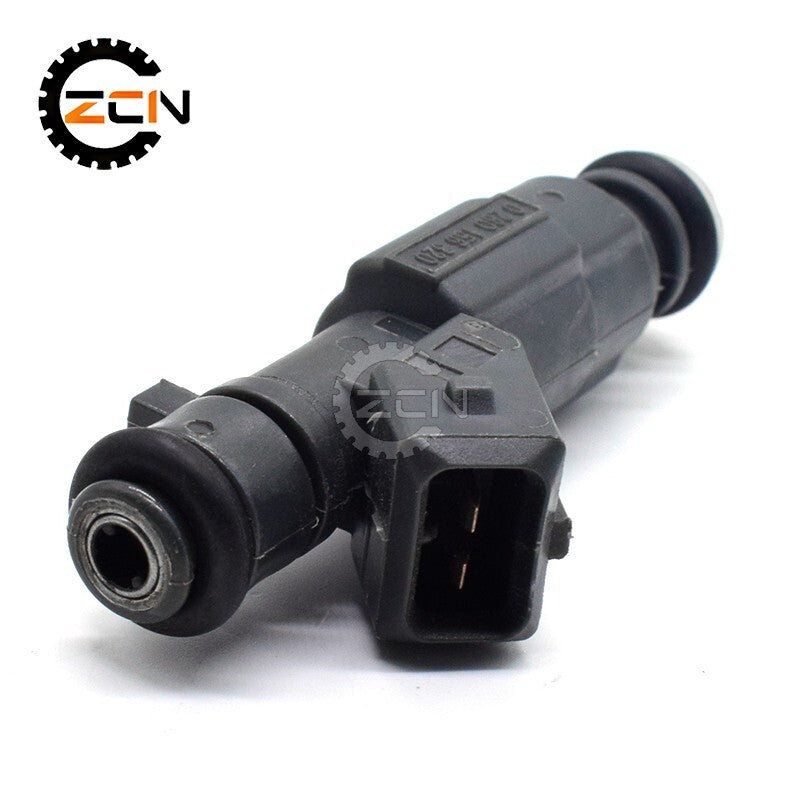 Injector Nozzle for Mazda 323 for BYD F6 S6 for Haima 479Q 483Q 3 Saloon 0280156320
