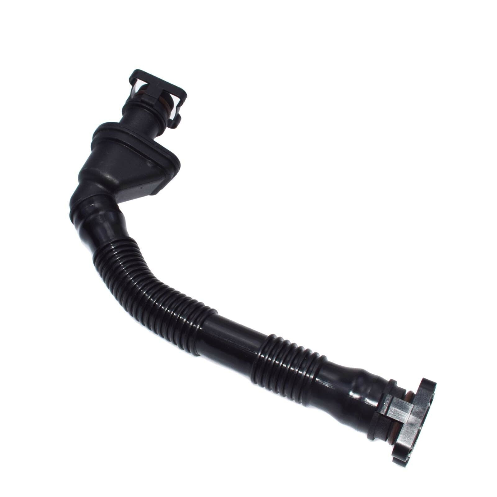 Crankcase ventilation hose suitable for BMW E60, E61, E82, E88, E91, E92, E93, 135i, 335i, 535i, Z4 3.0L