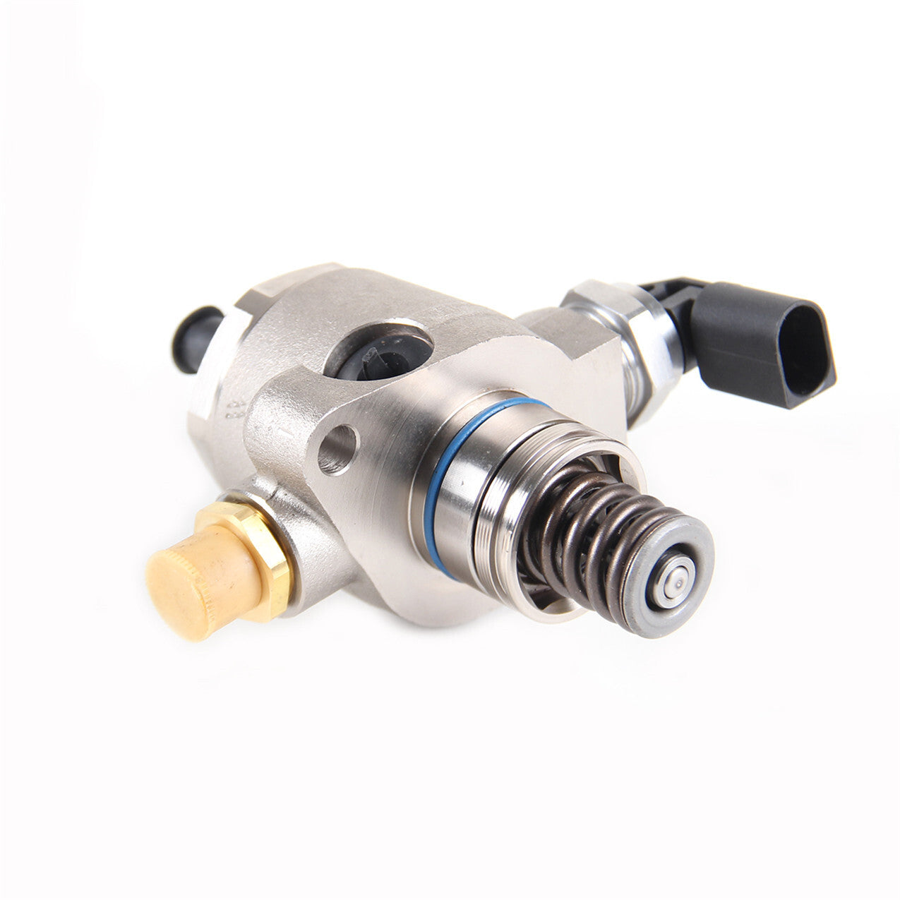 High Pressure Fuel Pump for VW for Golf Beetle for Audi A3 for A4 for A5 for A6 2.0T 06L127025N