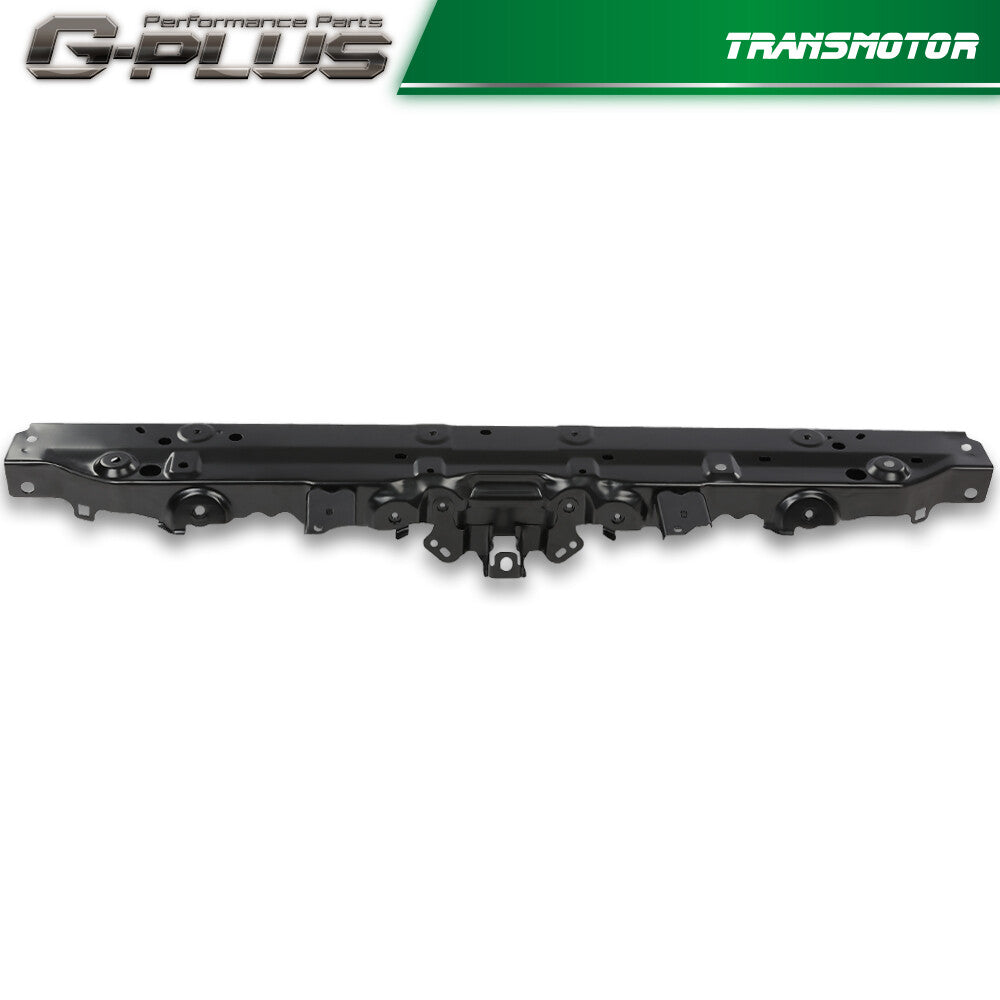 Brand new radiator support kit 2 for Toyota for Camry 2018 - 2022 (top)