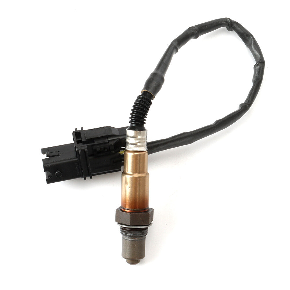 55556818 Oxygen Exhaust O2 Sensor Probe Fits for Chevrolet for Honda