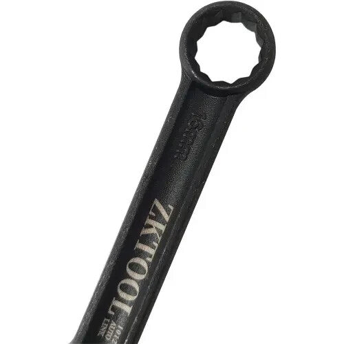 JTC for Mercedes-Benz Engine Fixing Screws Wrench 16mm 12PT 3/8 W220 W210 W203
