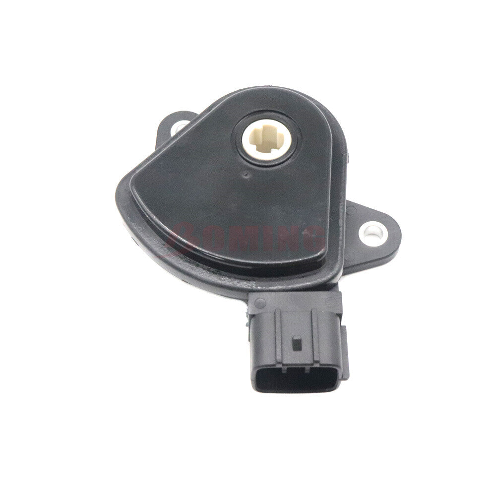 Transmission AT sensor gear shift suppressor switch suitable for Ssangyong for Korando Kyron