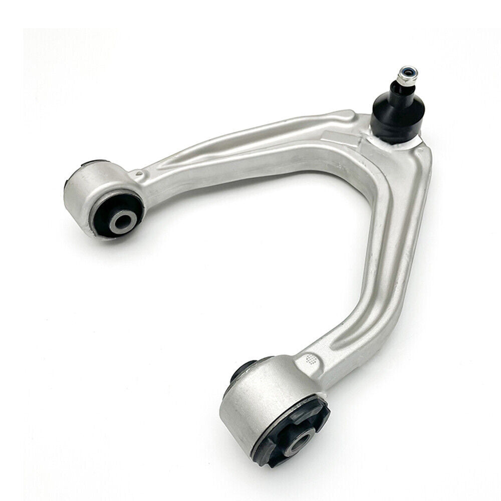 for Maserati Quattroporte Ghibli M156 14-22Front, right lower control arm