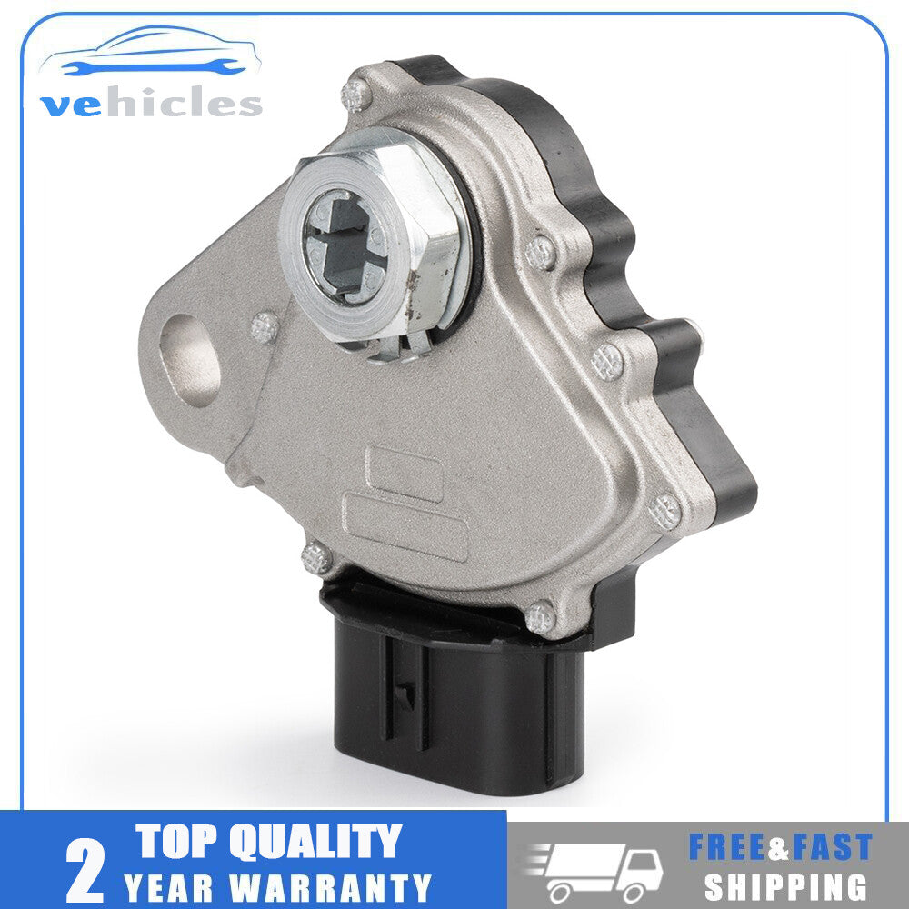 1X 84540-51010 Neutral Safety Switch for Toyota for Land Cruiser Tacoma for Lexus
