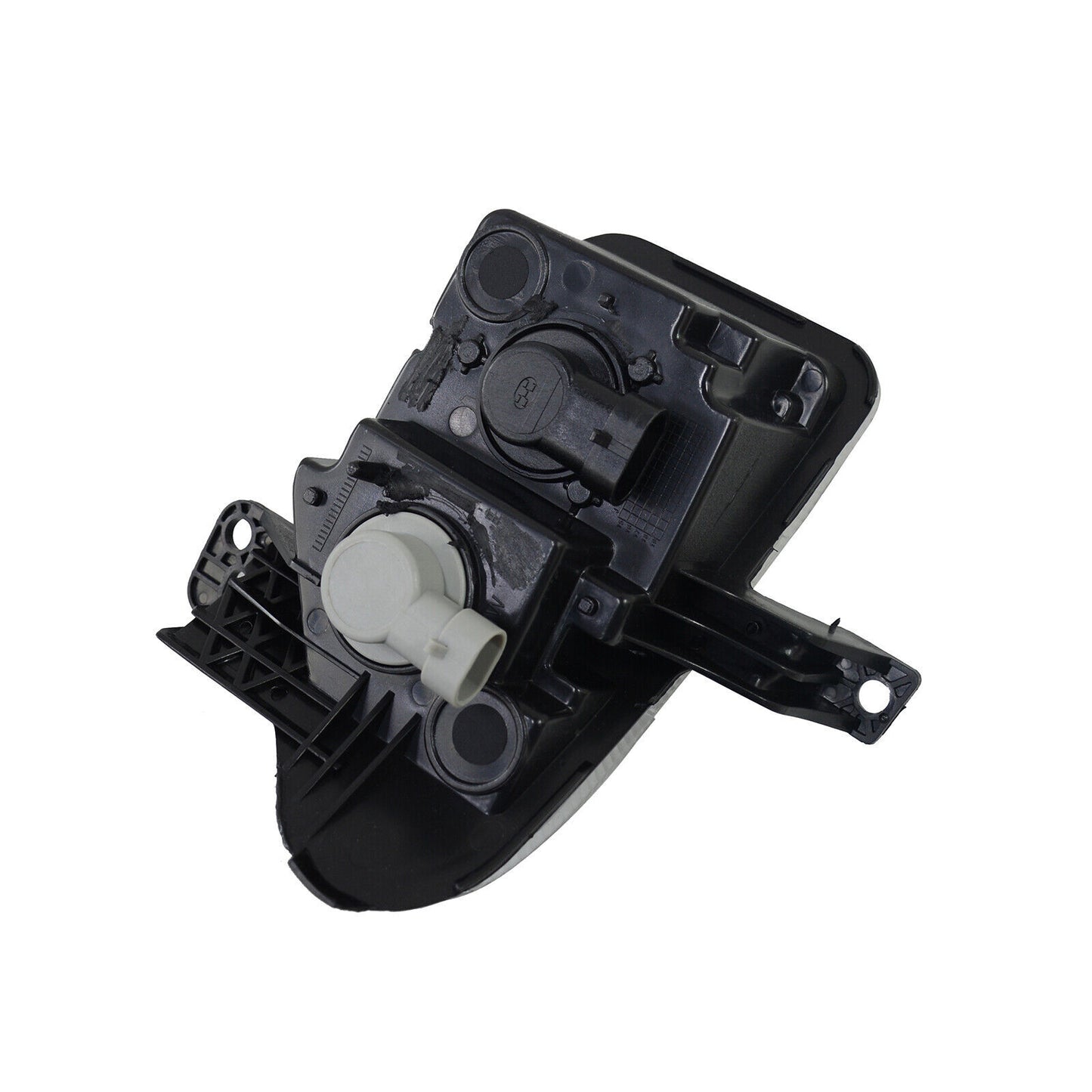 Left driver's side turn signal headlights applicable to for Jeep Renegade 2015 - 2018