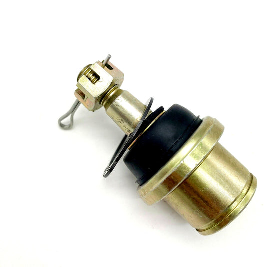New Tie Rod End Lower Ball Joint For Hisun 500CC 700CC HS500 HS700 UTV
