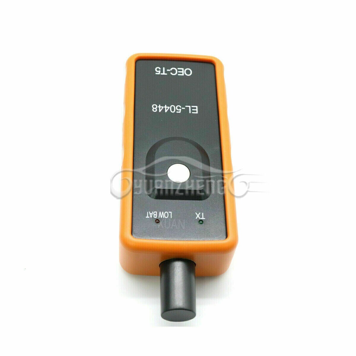 EL-50448 Tire Pressure Monitoring Sensor for Universal OEC-T5 TPMS Relearn Car Reset Tool