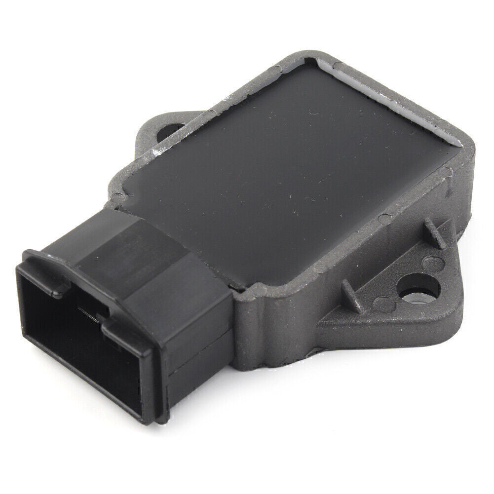 Fit for Honda CBR 600 F4 F3 F2 1991-2000 CBR 900RR 93-99 Voltage Regulator Rectifier