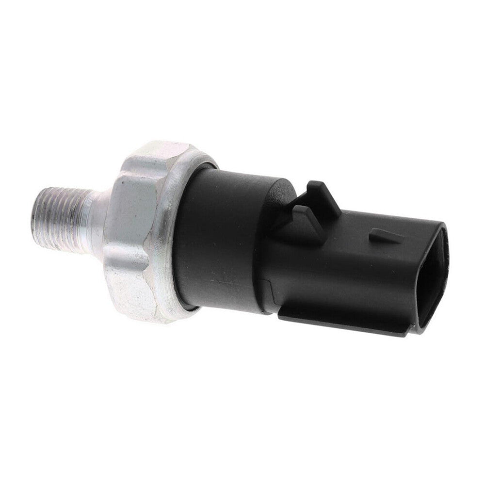Oxygen 02 Sensor CPLA-9G444-GA for Land Rover 14-15 for Range Rover Sport IV for Jaguar