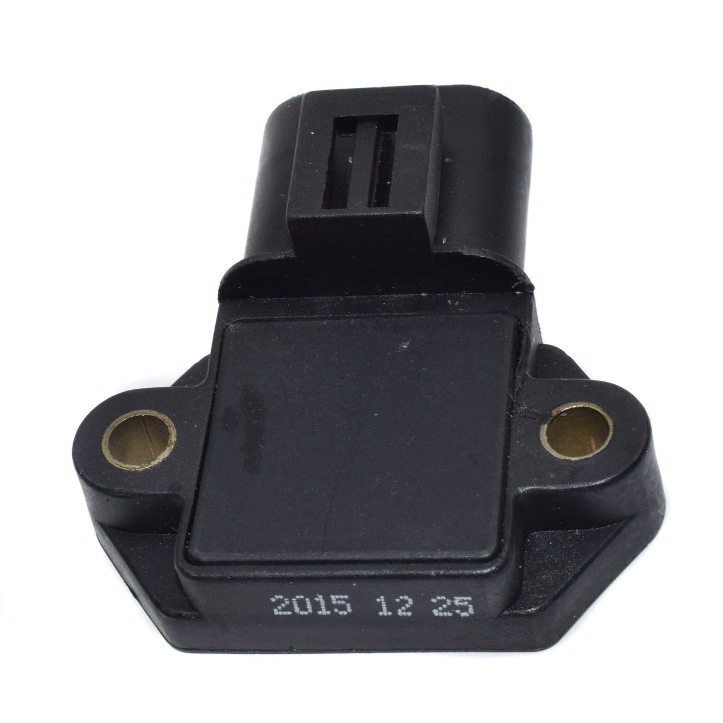 for NISSAN D21 Sentra Altima Pathfinder Pickup 2202055Y00 New IGNITION MODULE 1