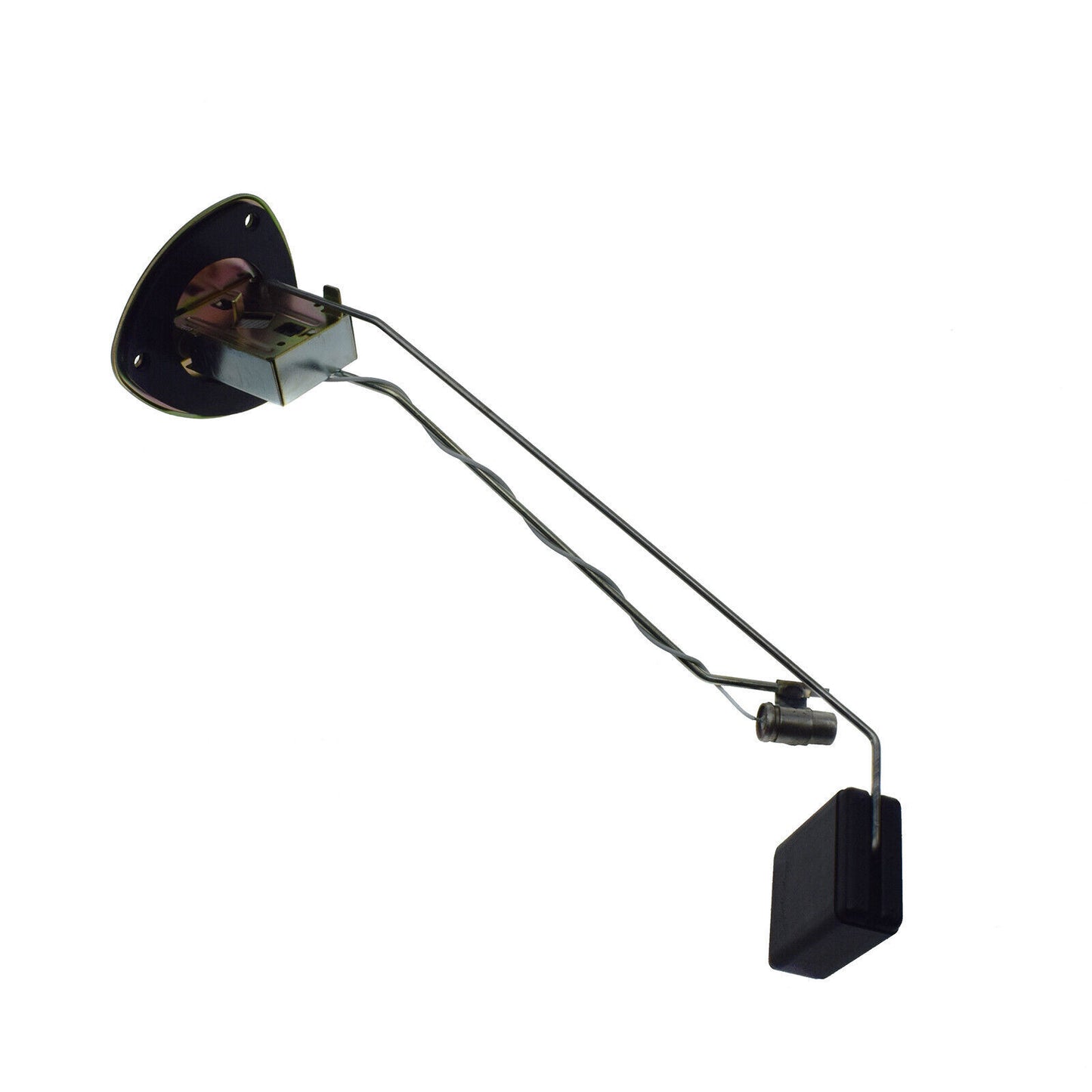 for Mitsubishi Montero Pajero Fuel Tank Level Sensor Sender Unit MB571603 NEW