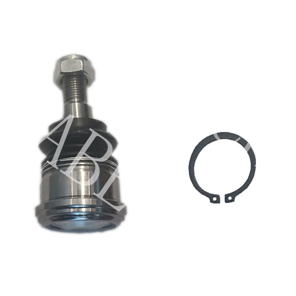 Equipment Manufacturer ( ) for rear joint ball joints on for McLaren 600LT 720S GT: 22BA133GP 14B0712CP