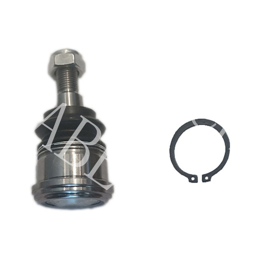 Equipment Manufacturer ( ) for rear joint ball joints on for McLaren 600LT 720S GT: 22BA133GP 14B0712CP