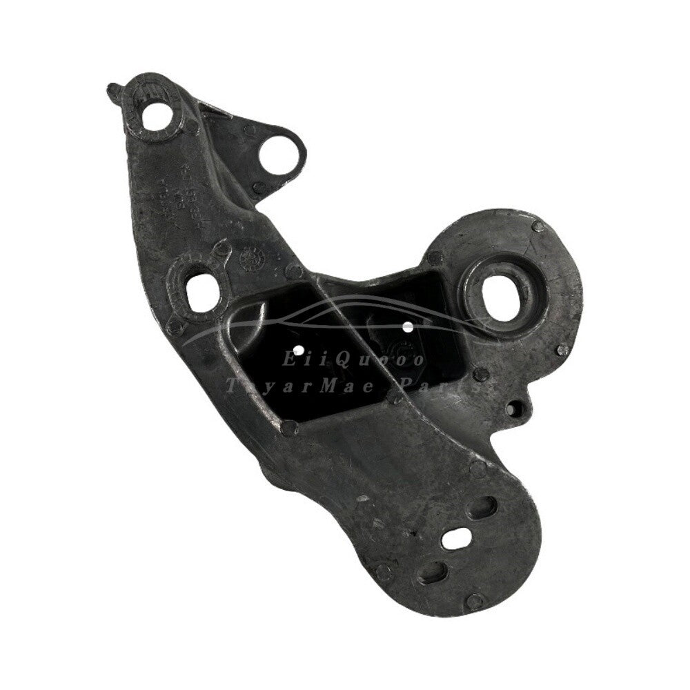 for AUDI A6 Avant C6 Right Engine Mount Body Bracket 4F0199352E 4F0199352M NEW