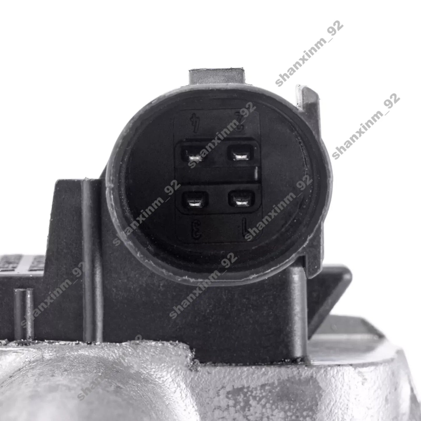Brake Brake Master Cylinder for Volkswagen Touareg 7P5 7P6 3.0 TDI 4.2 FSI 2011