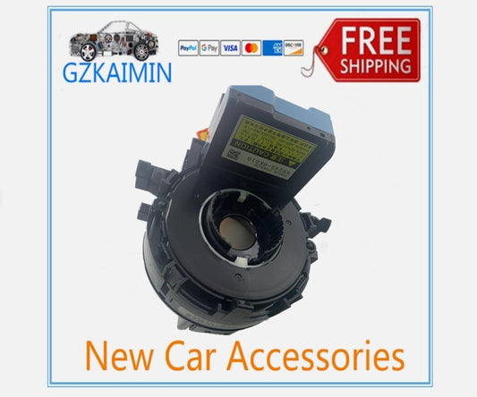84307-0K010 Air Spiral Bag Clock Spring Tip Sensor for Toyota HILUX