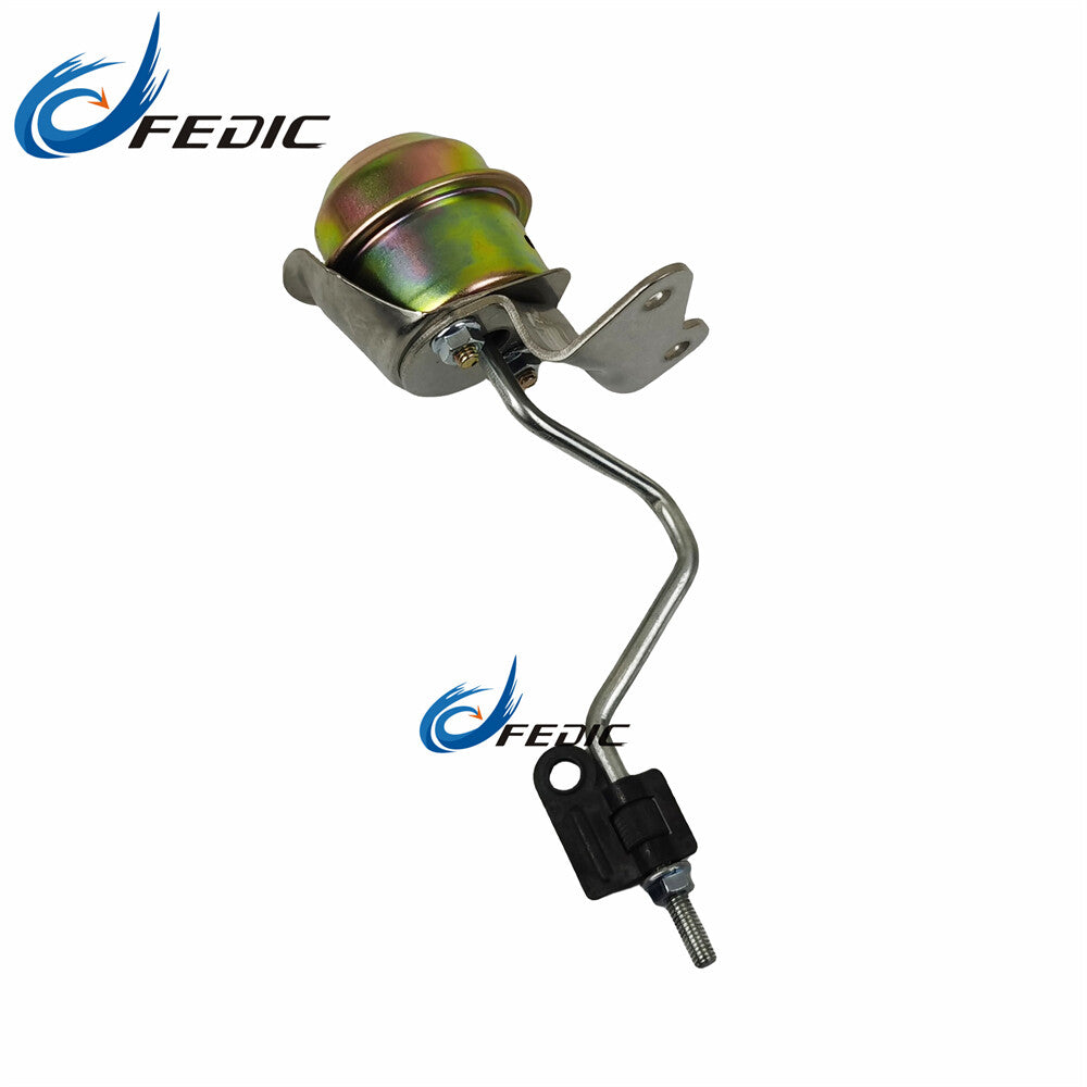 Turbo actuator GT1849V 727477 for Nissan Almera Primera X-Trail 2.2Di YD22ED YD1