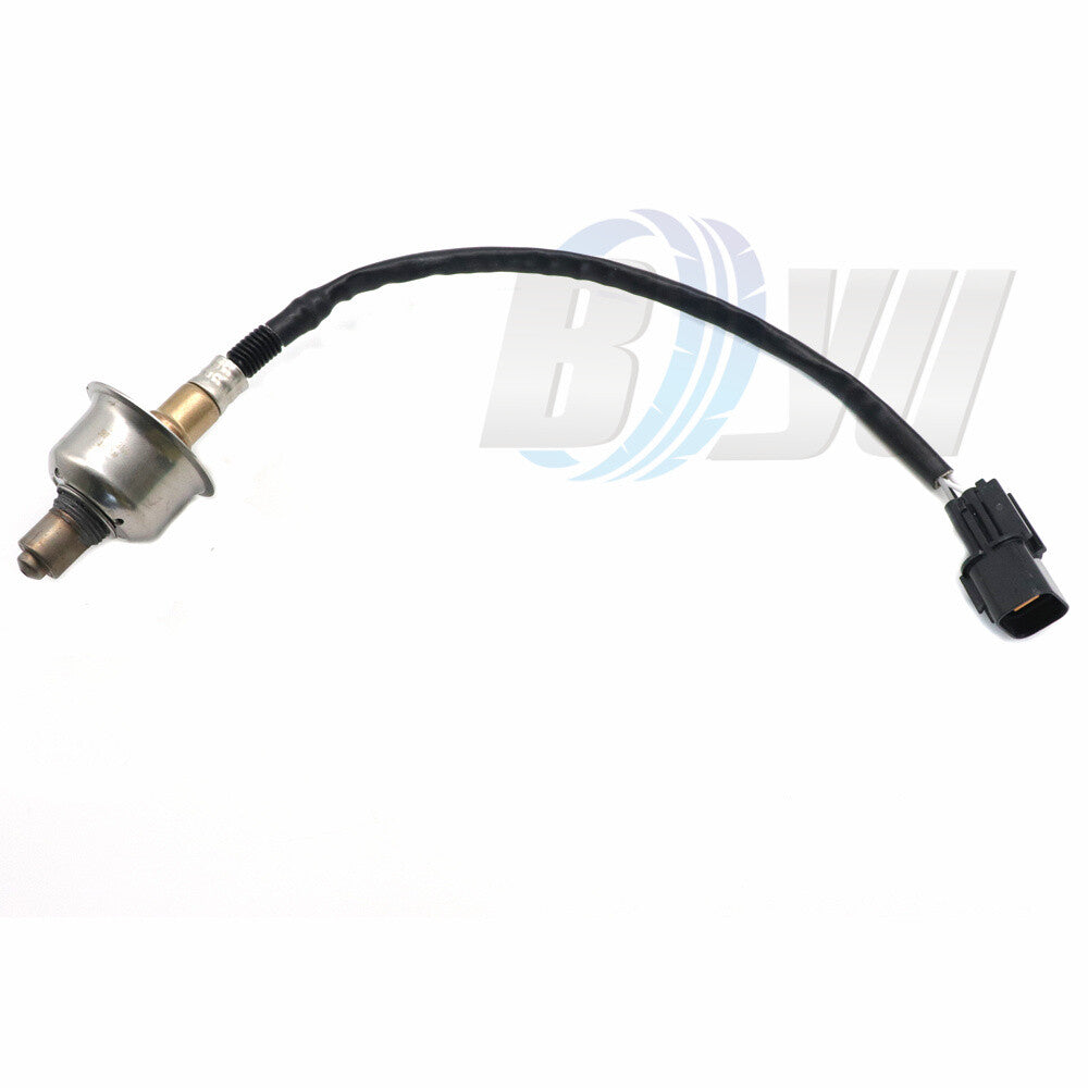 39210-2B100 New Oxygen Sensor for HYUNDAI ACCENT SOLARIS i140 ix20 1.2 1.4