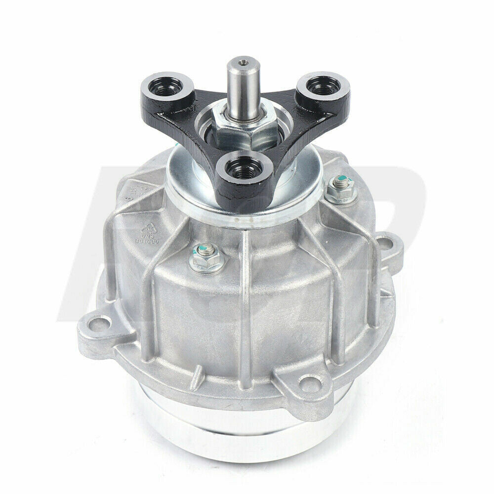 For 2010-2012 for Hyundai Santa Fe 2.4L 3.5L Rear Differential Coupling Assembly