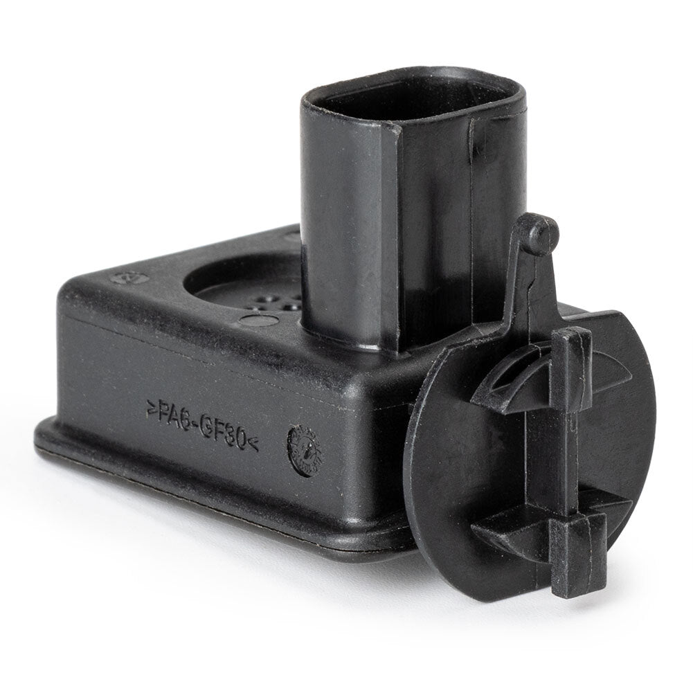 64116988303 64119240180 Air Control Sensor AUC for BMW X6 E70 E71 X5 Z4 for MINI R56