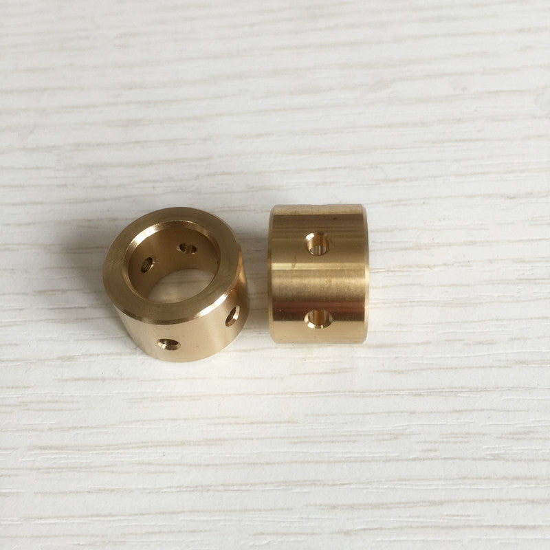 HX50 bearings/floating bearings are suitable for turbine repair kits.
