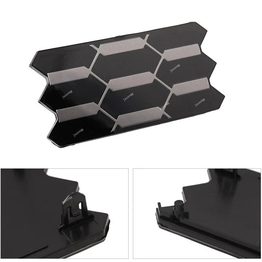 Grill Garnish Sensor Cover for Toyota Tacoma TRD PRO 2018-2021 53141-35060