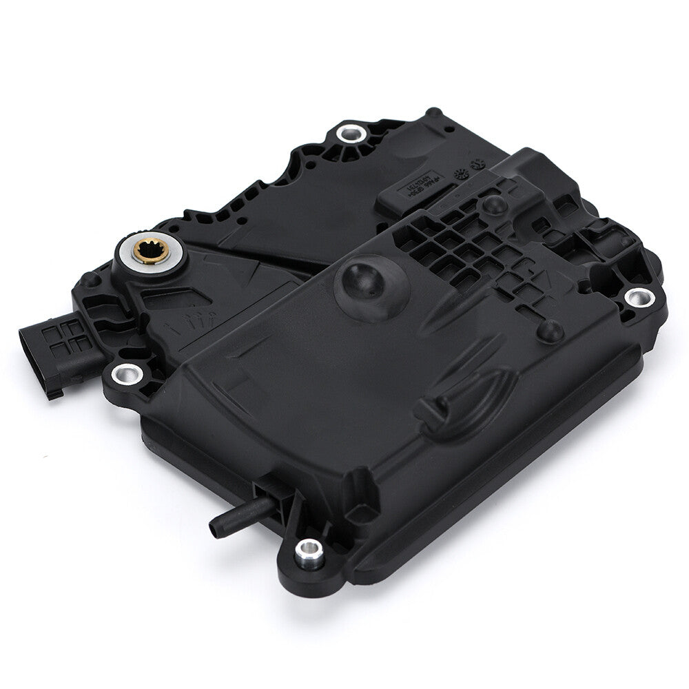 FOR 06-14 for MERCEDES W221 GL450 ML350 GEARBOX TRANSMISSION CONTROL MODULE