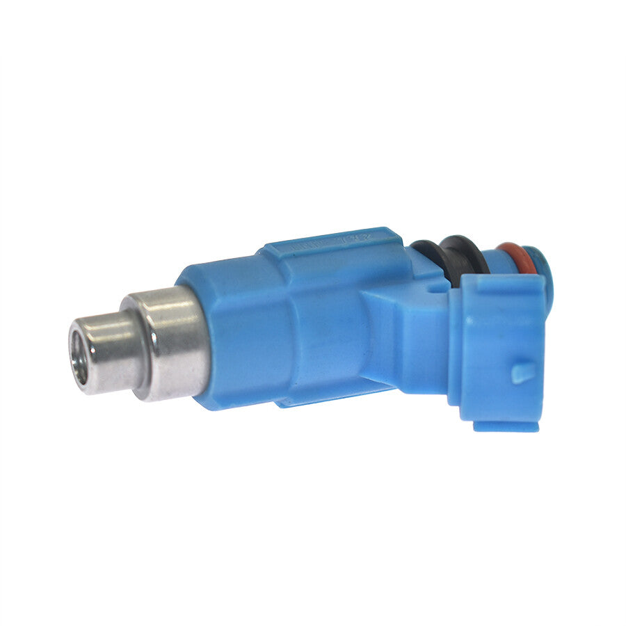 Fuel Injector Nozzle for Suzuki Carry for Mazda BT-50 B-2.6 INP-772 15710-78G00