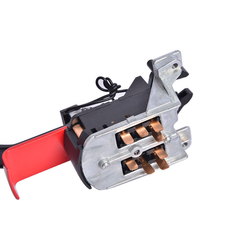 A06-44025-000 Fits for Freightliner Century Columbia Turn Signal Switch New