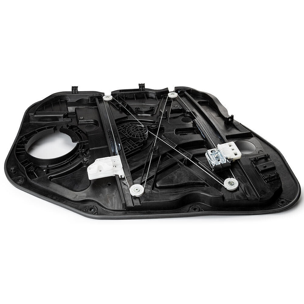 For 2016-20 for Hyundai for Tucson Front Right Power Window Regulator Module 82481-D3011
